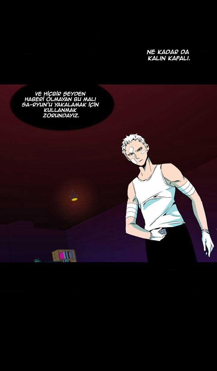 Read Ability TR Manga Online