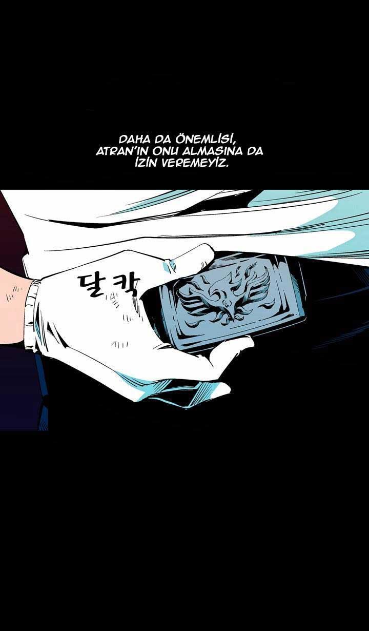 Read Ability TR Manga Online