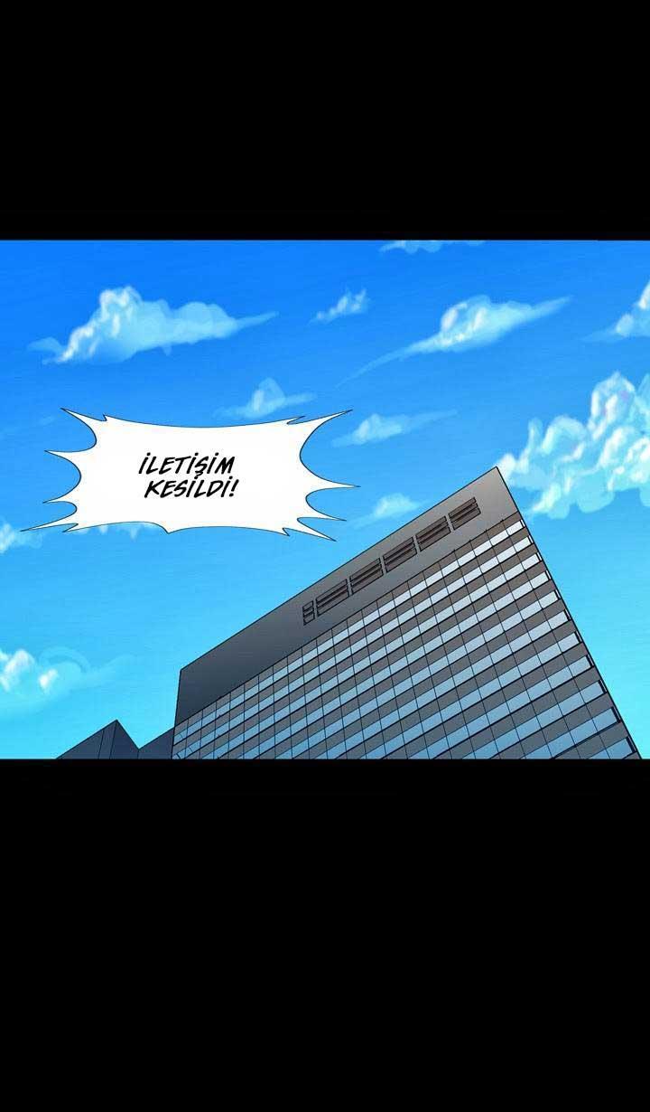 Read Ability TR Manga Online
