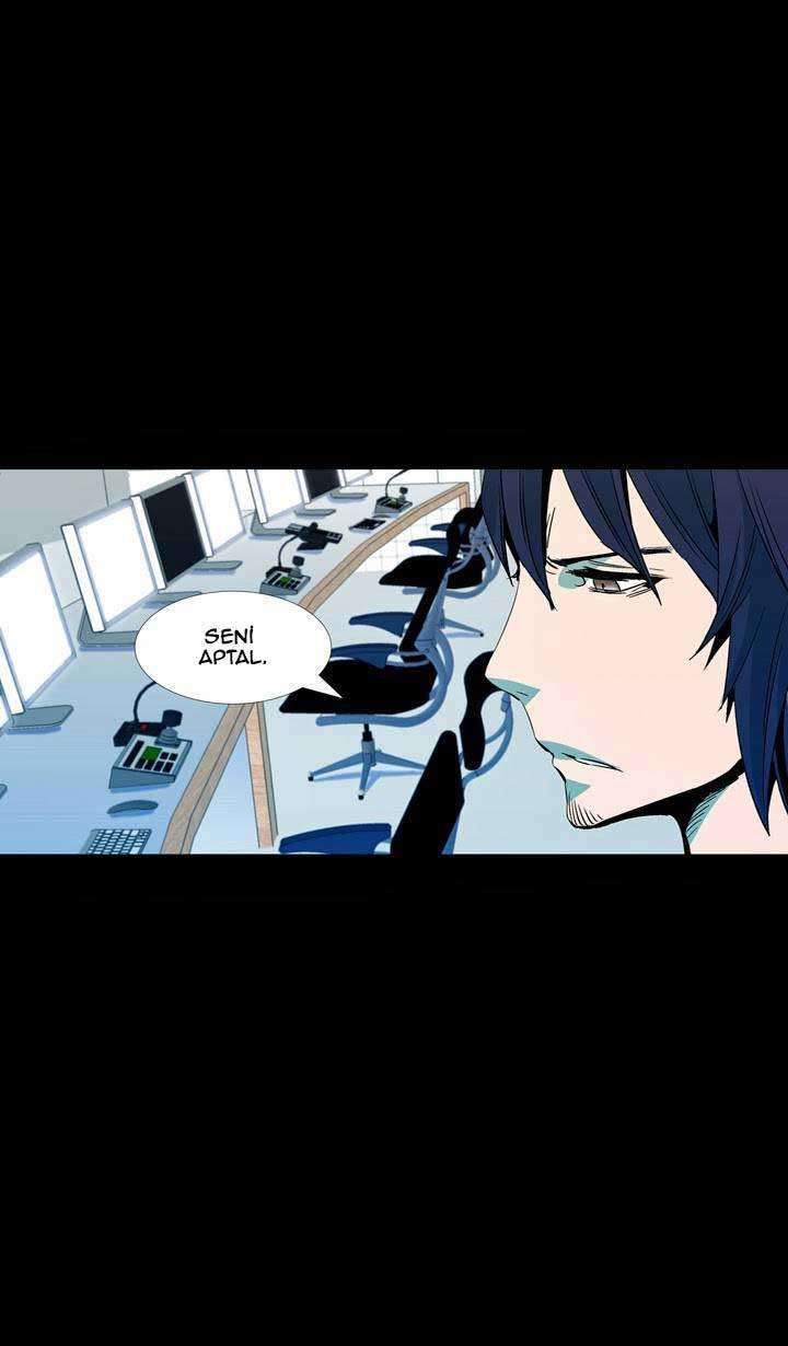 Read Ability TR Manga Online