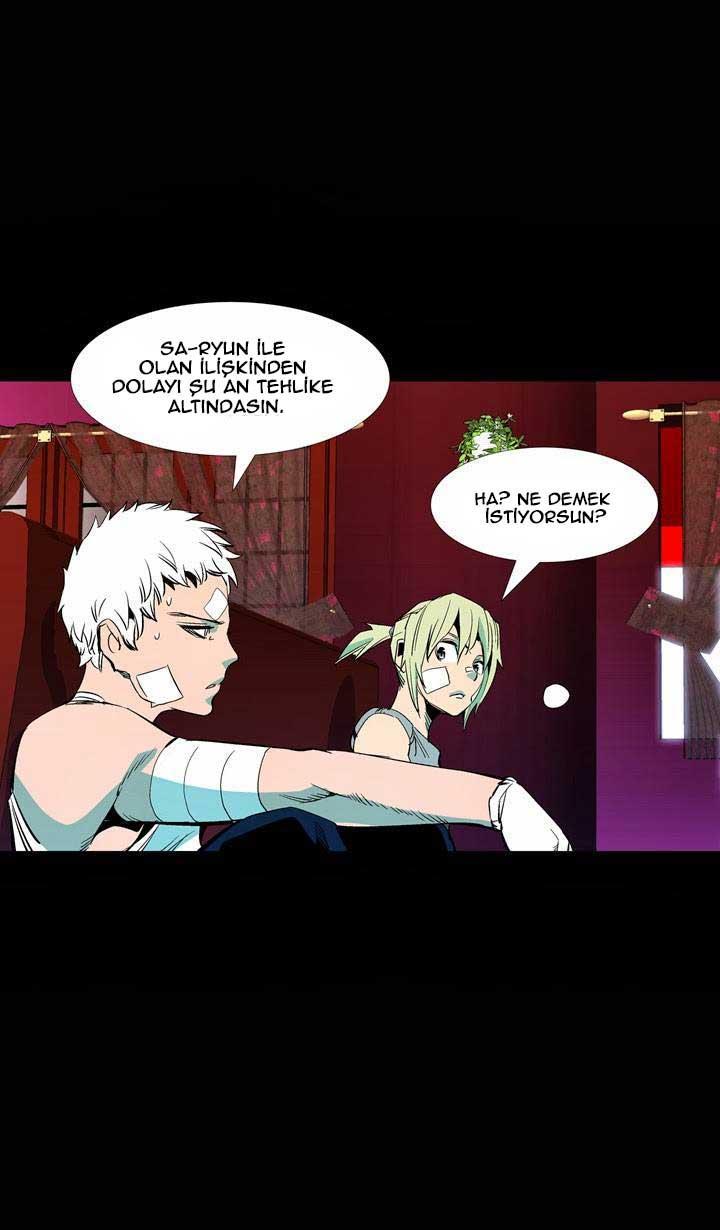 Read Ability TR Manga Online