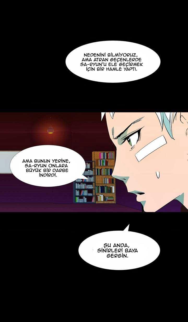Read Ability TR Manga Online