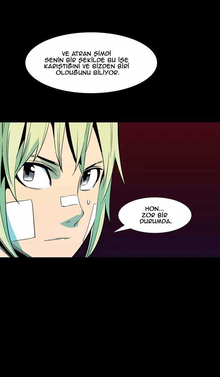 Read Ability TR Manga Online