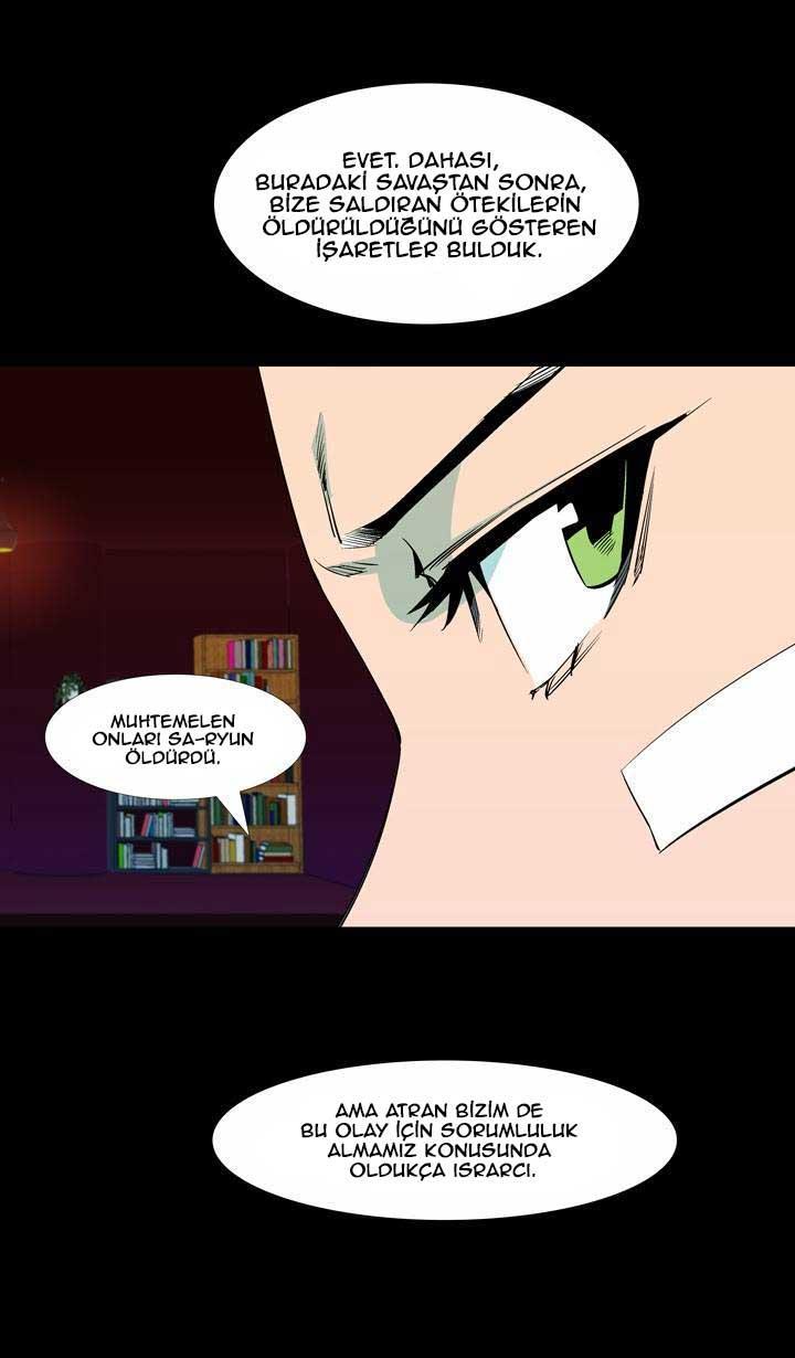 Read Ability TR Manga Online