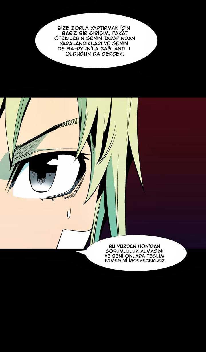 Read Ability TR Manga Online