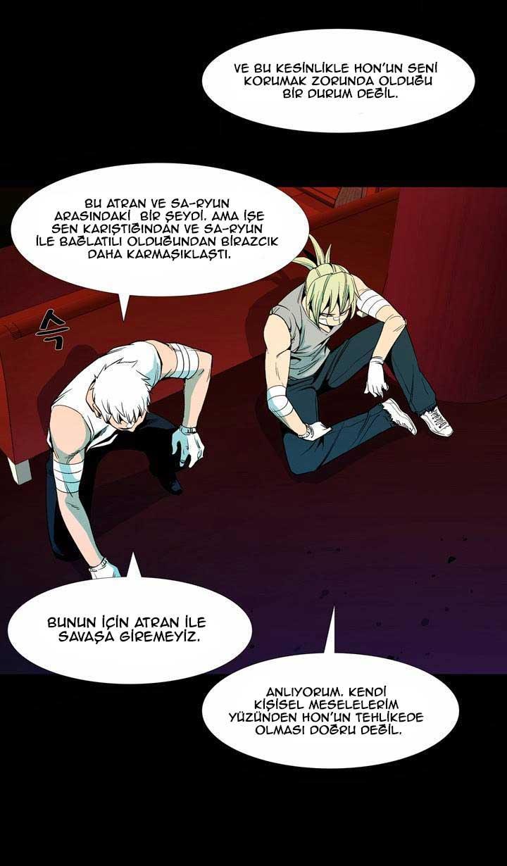 Read Ability TR Manga Online