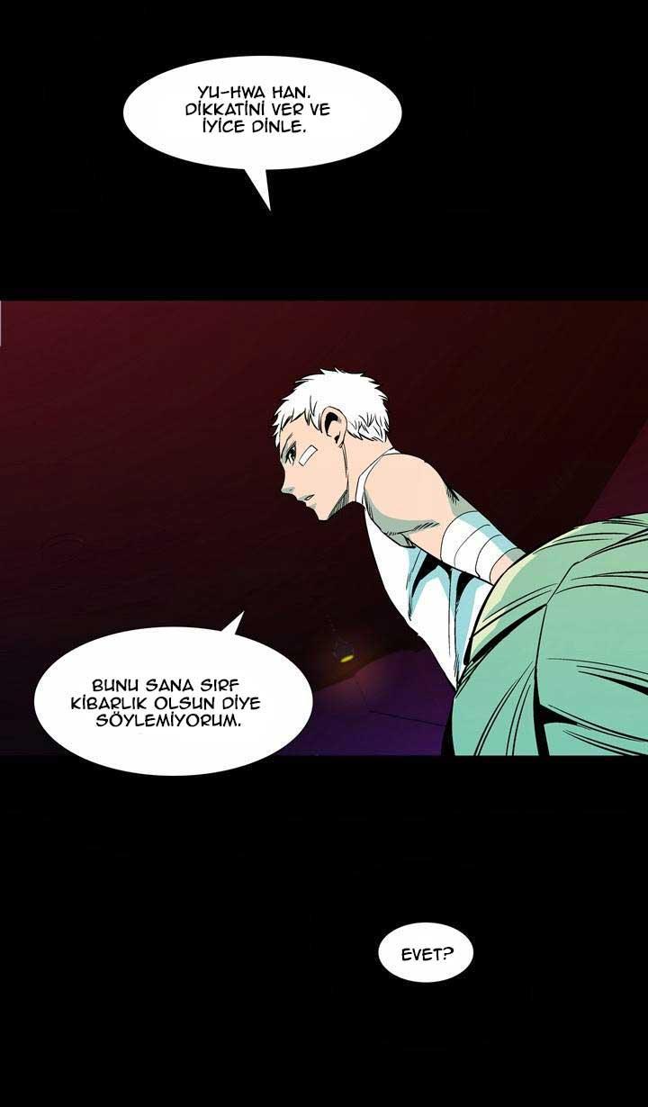 Read Ability TR Manga Online