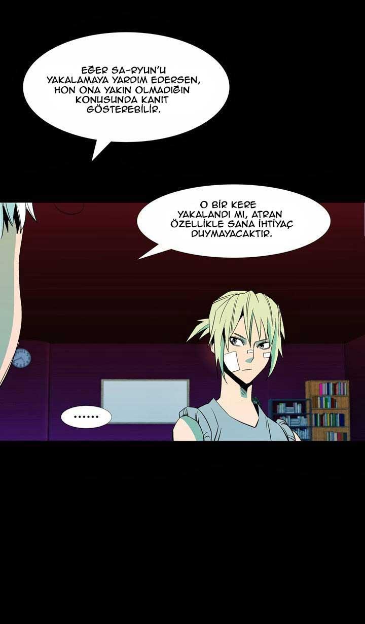 Read Ability TR Manga Online
