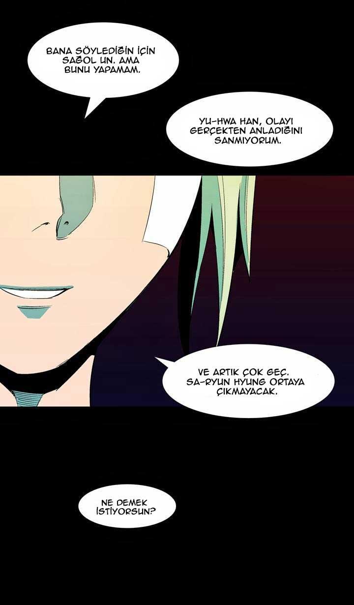 Read Ability TR Manga Online