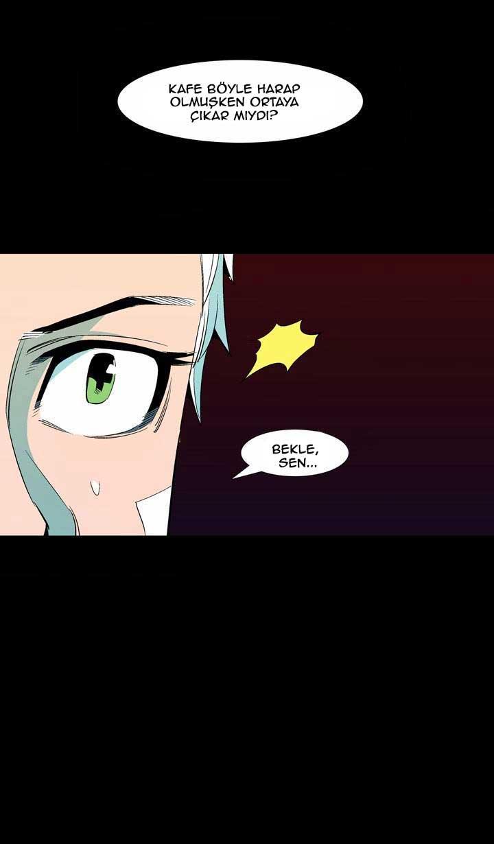 Read Ability TR Manga Online