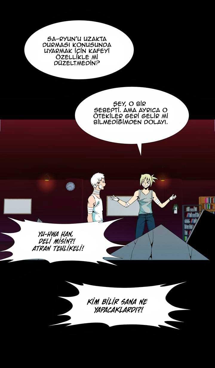 Read Ability TR Manga Online