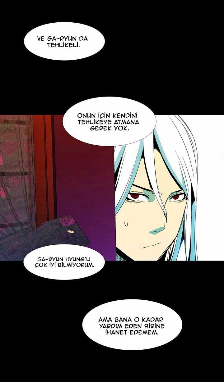 Read Ability TR Manga Online