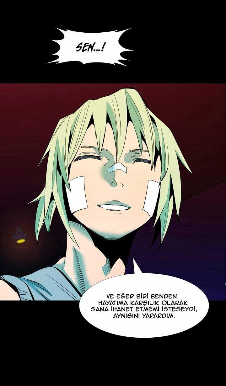 Read Ability TR Manga Online