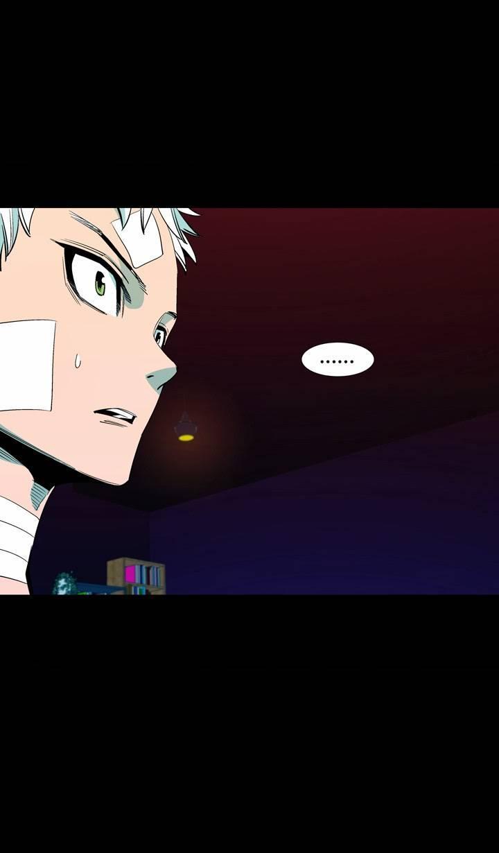 Read Ability TR Manga Online