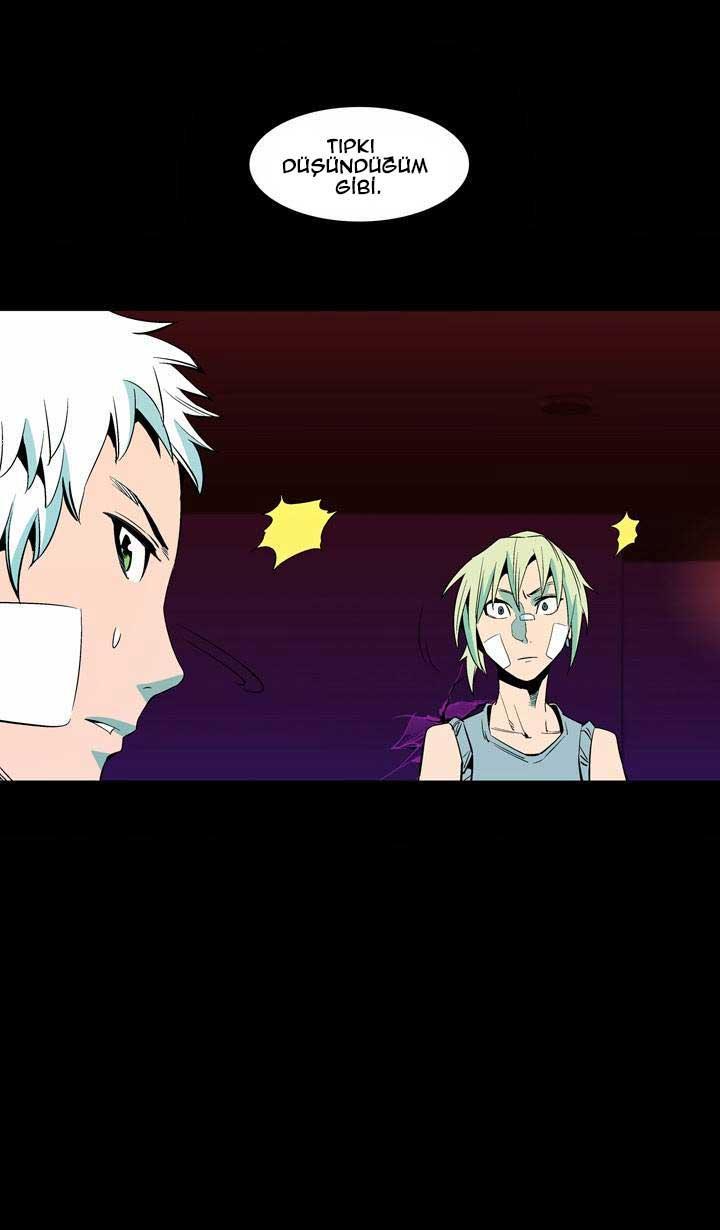 Read Ability TR Manga Online