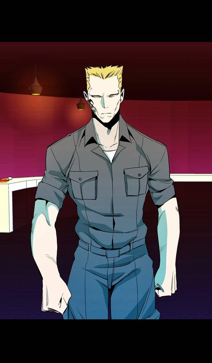 Read Ability TR Manga Online
