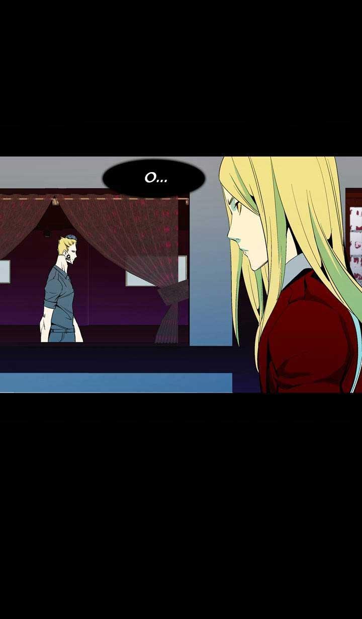 Read Ability TR Manga Online