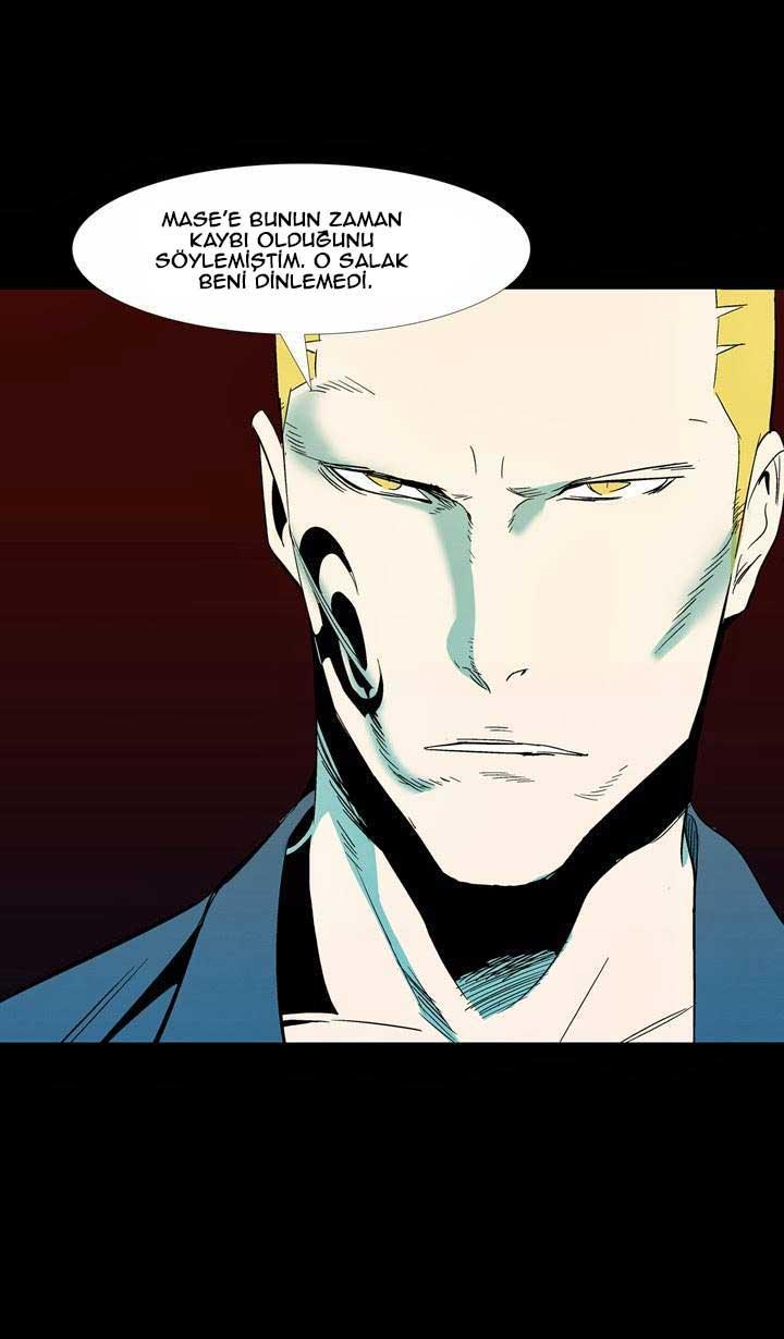 Read Ability TR Manga Online