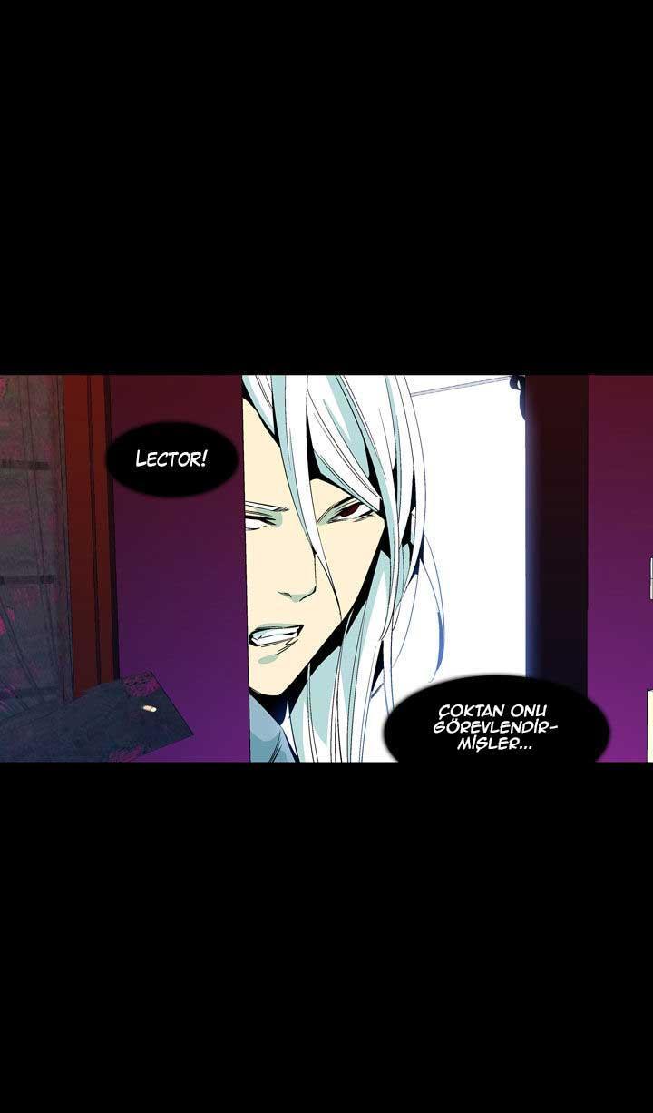 Read Ability TR Manga Online
