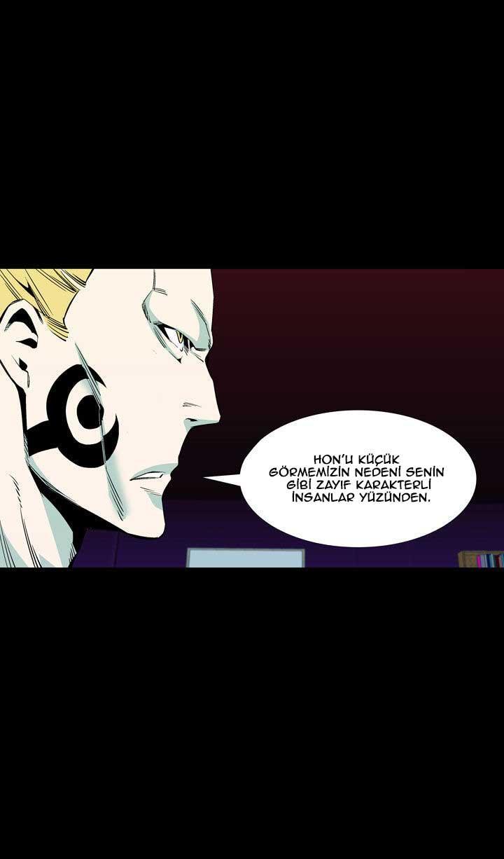 Read Ability TR Manga Online