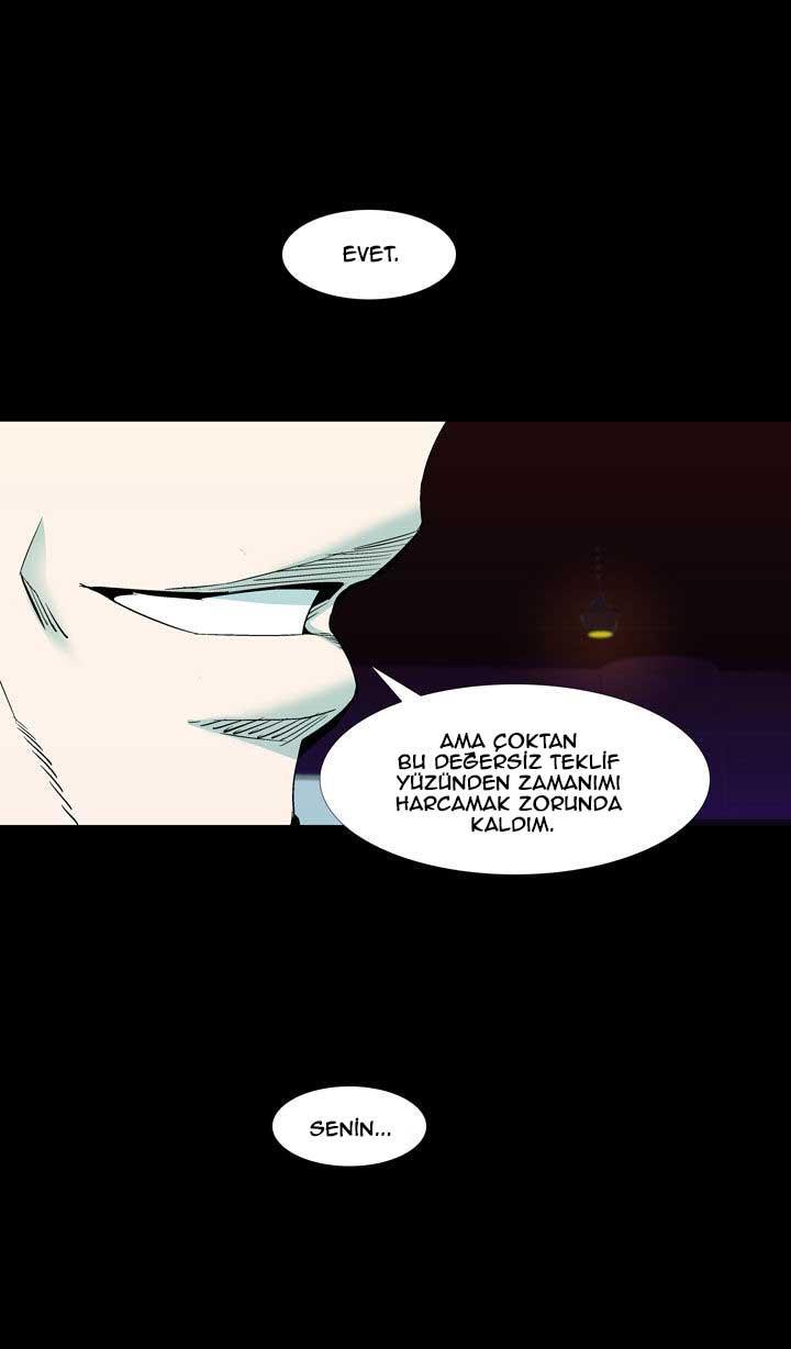 Read Ability TR Manga Online