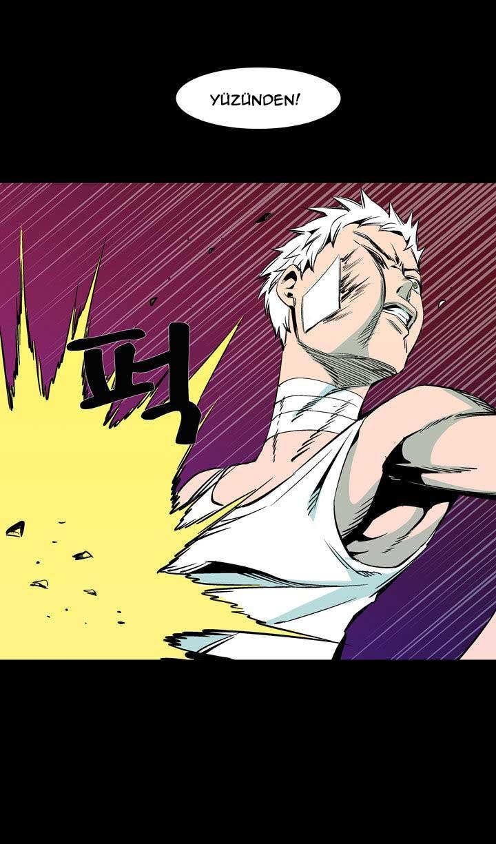 Read Ability TR Manga Online