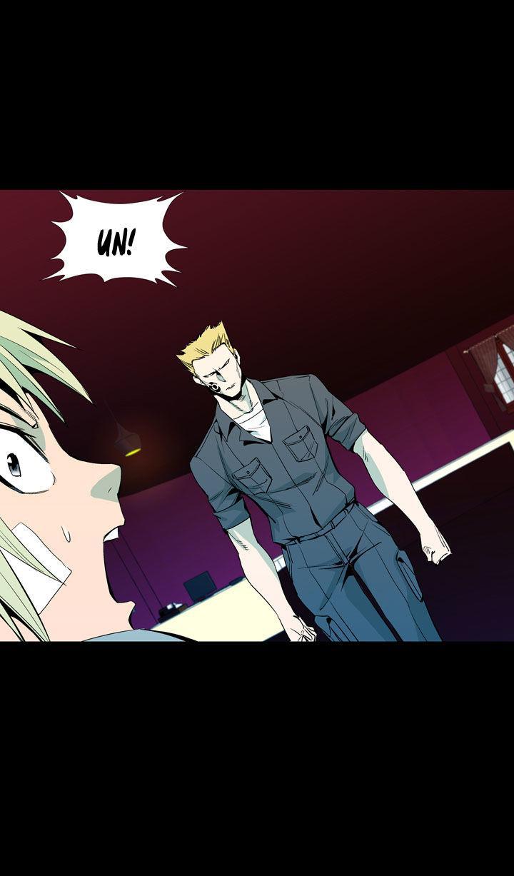 Read Ability TR Manga Online
