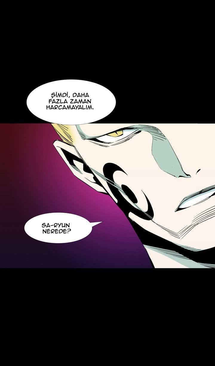 Read Ability TR Manga Online