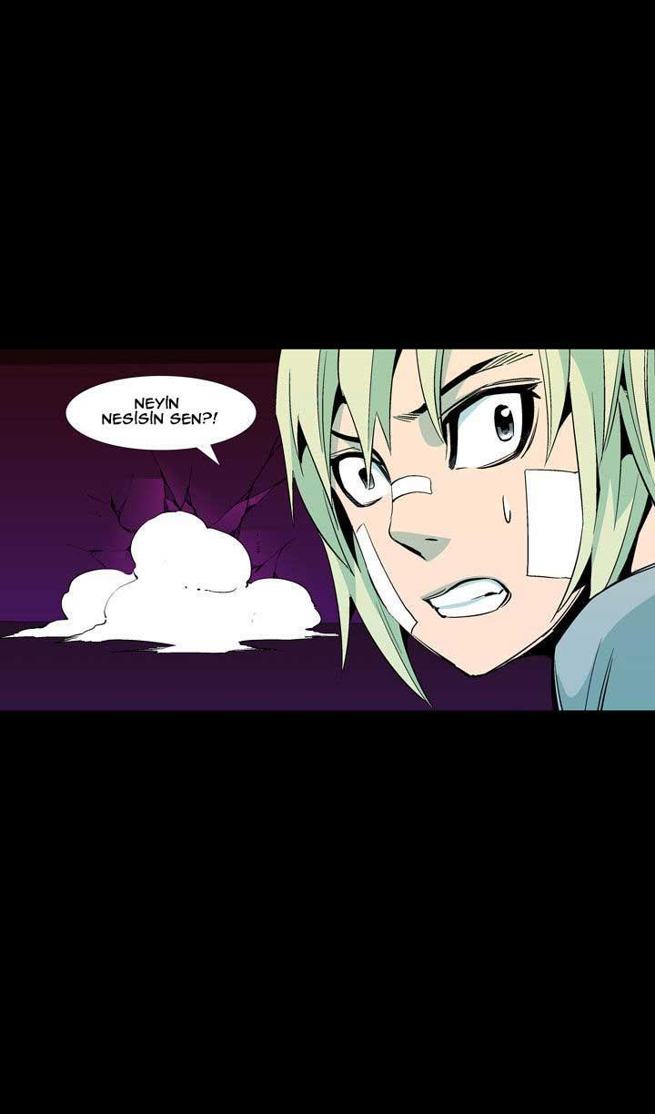 Read Ability TR Manga Online