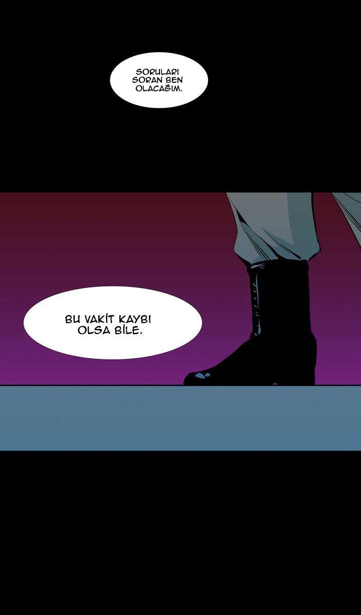 Read Ability TR Manga Online