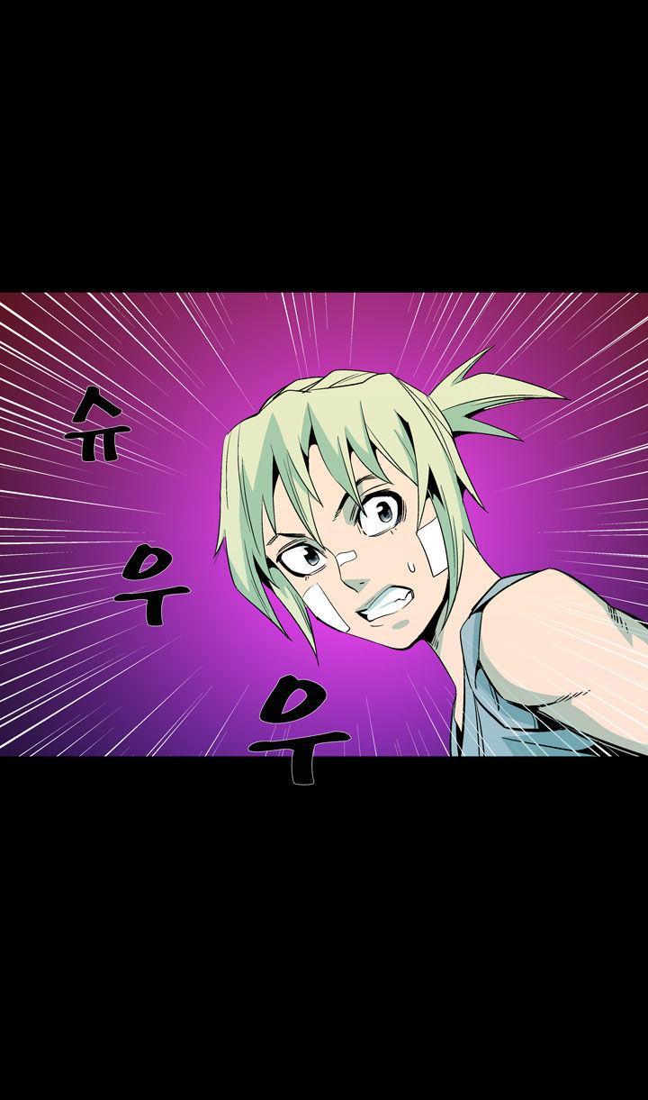 Read Ability TR Manga Online