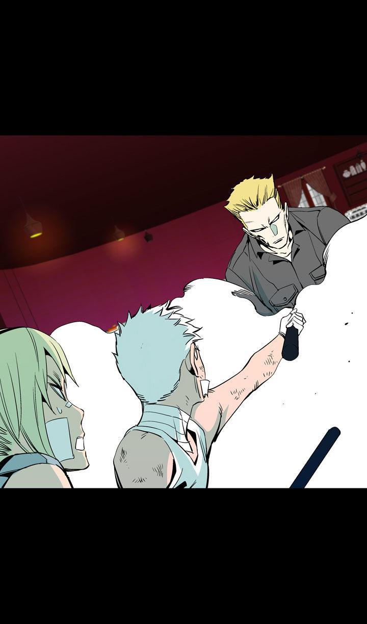Read Ability TR Manga Online