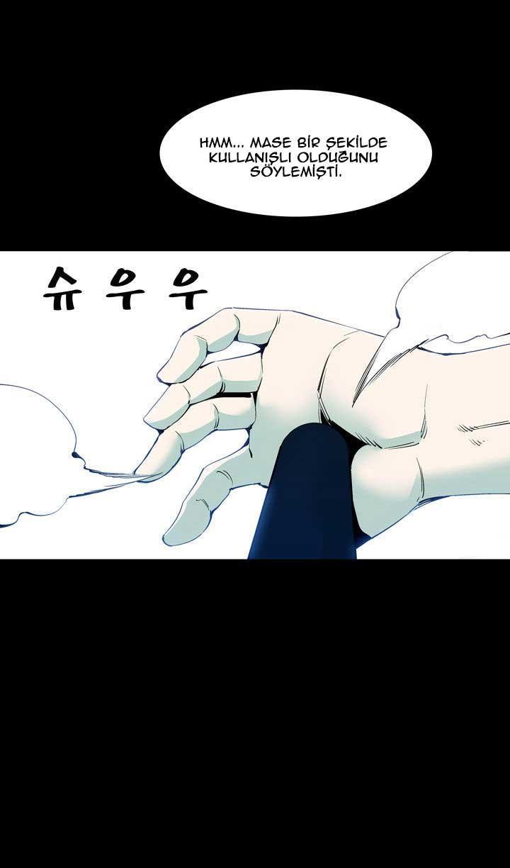 Read Ability TR Manga Online