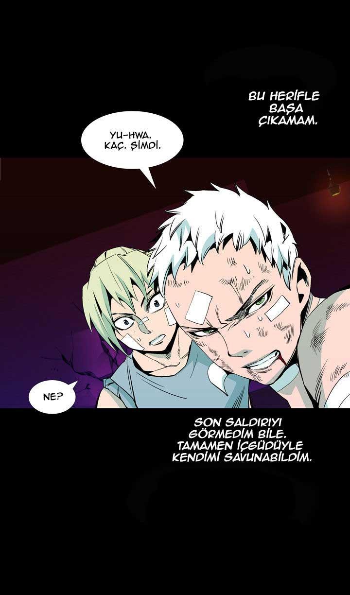 Read Ability TR Manga Online