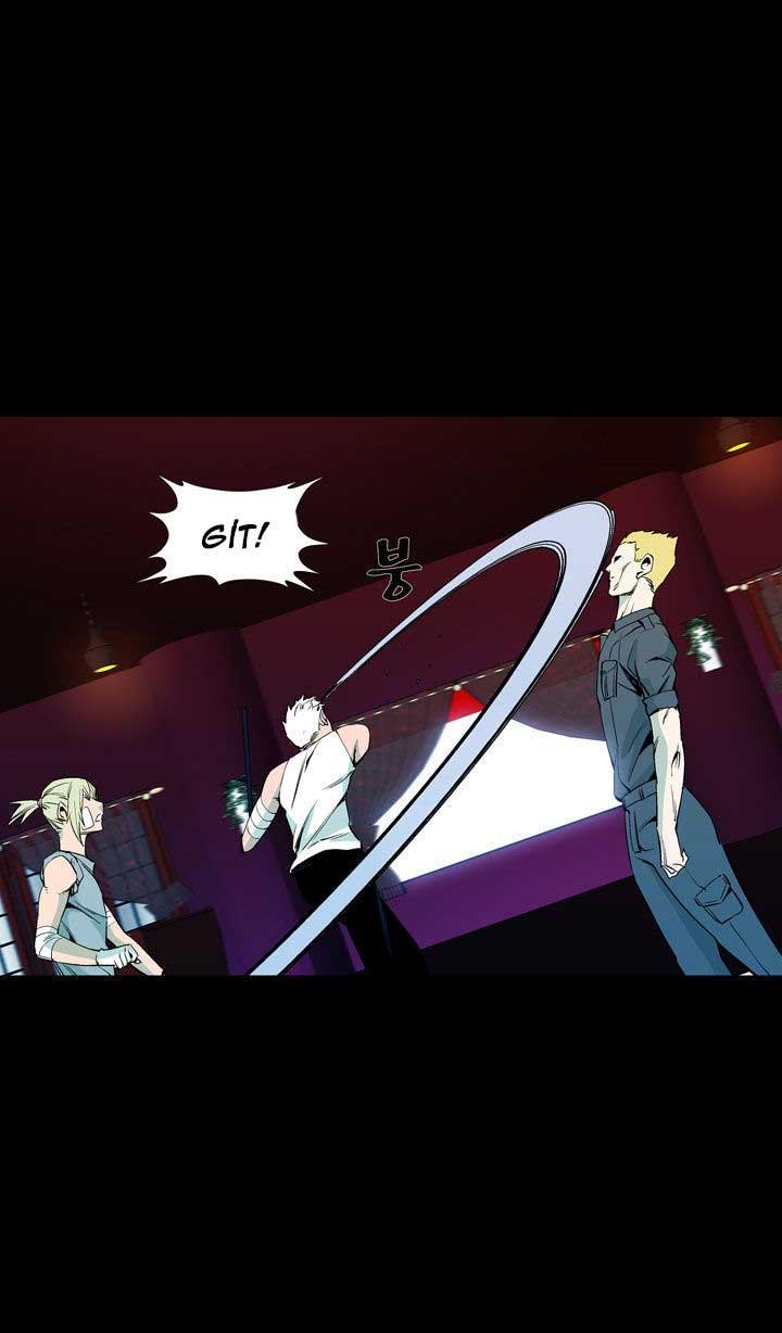 Read Ability TR Manga Online
