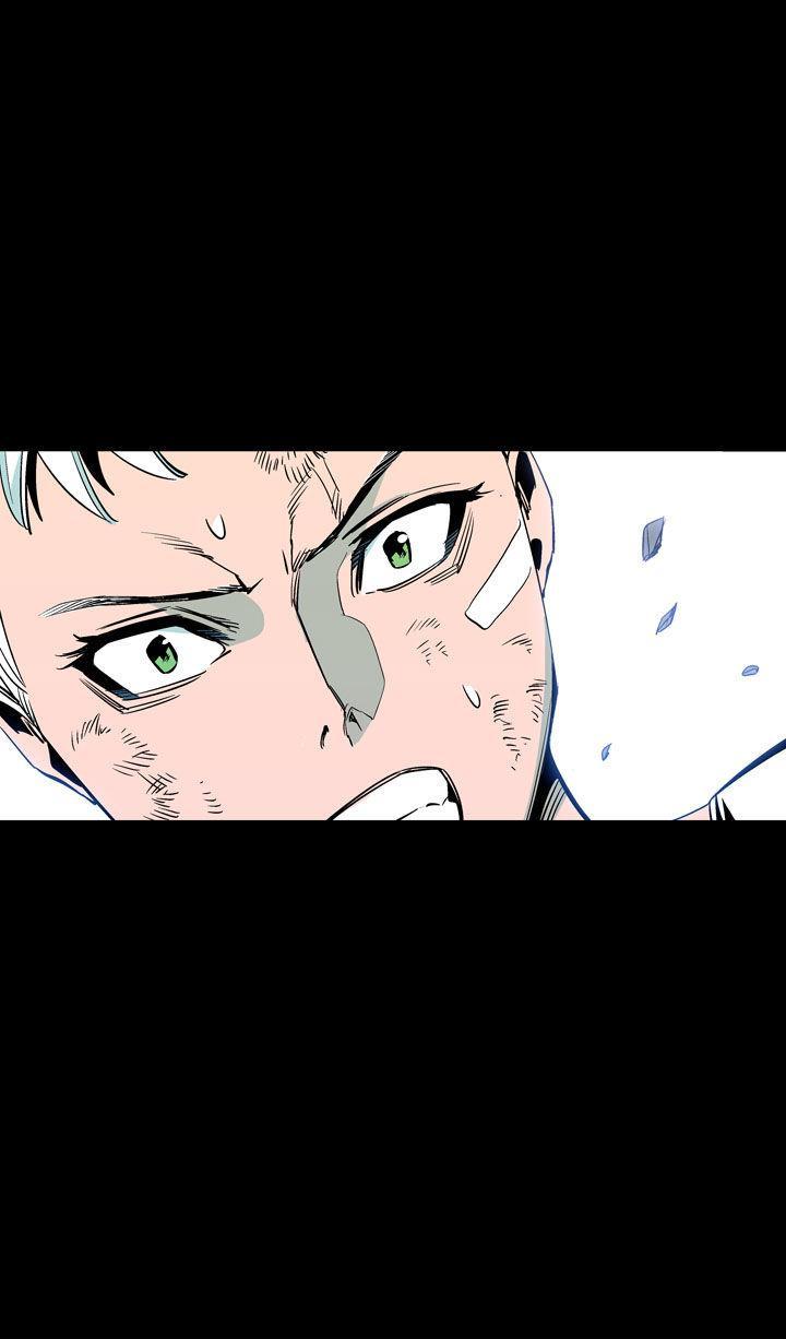 Read Ability TR Manga Online
