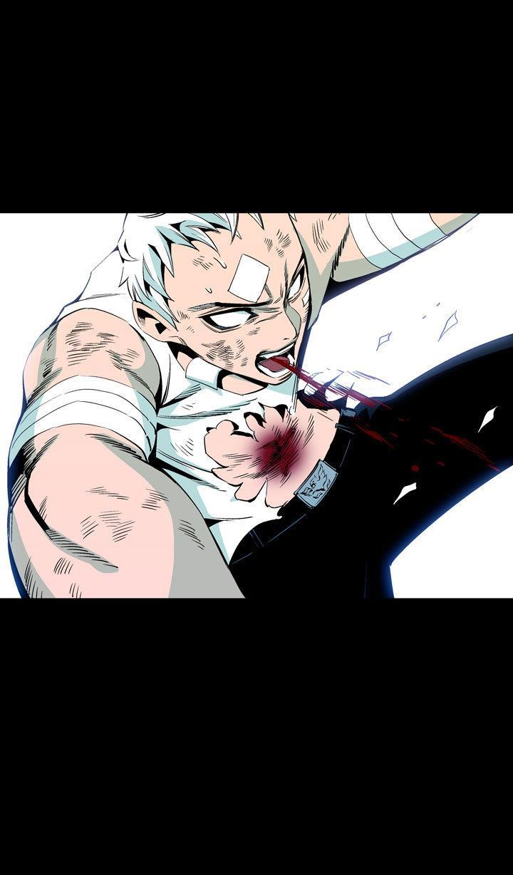 Read Ability TR Manga Online