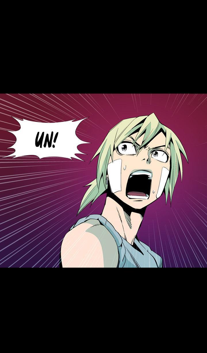 Read Ability TR Manga Online
