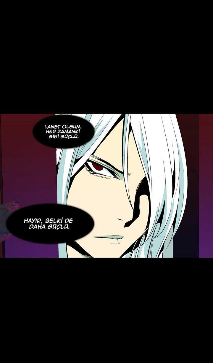 Read Ability TR Manga Online