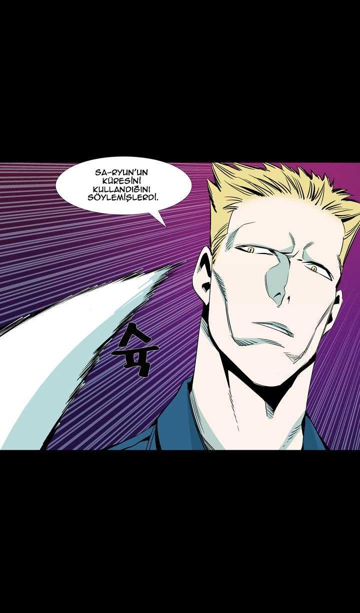 Read Ability TR Manga Online