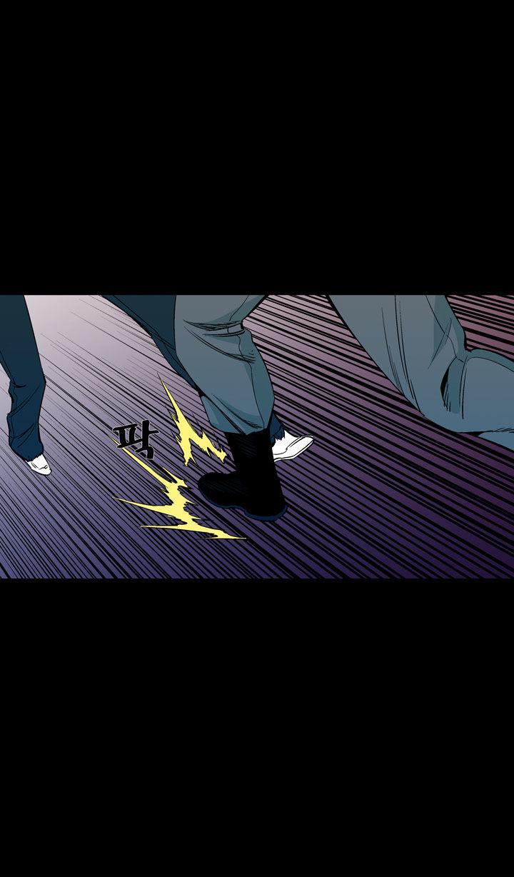 Read Ability TR Manga Online