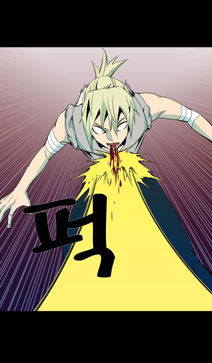Read Ability TR Manga Online