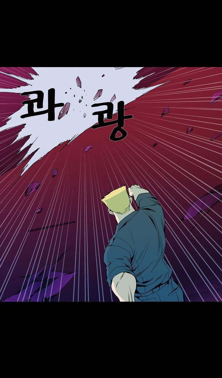 Read Ability TR Manga Online