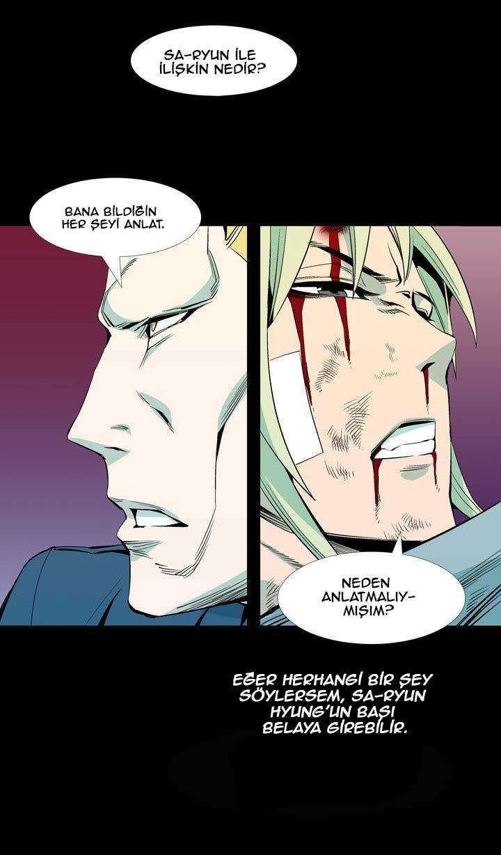 Read Ability TR Manga Online