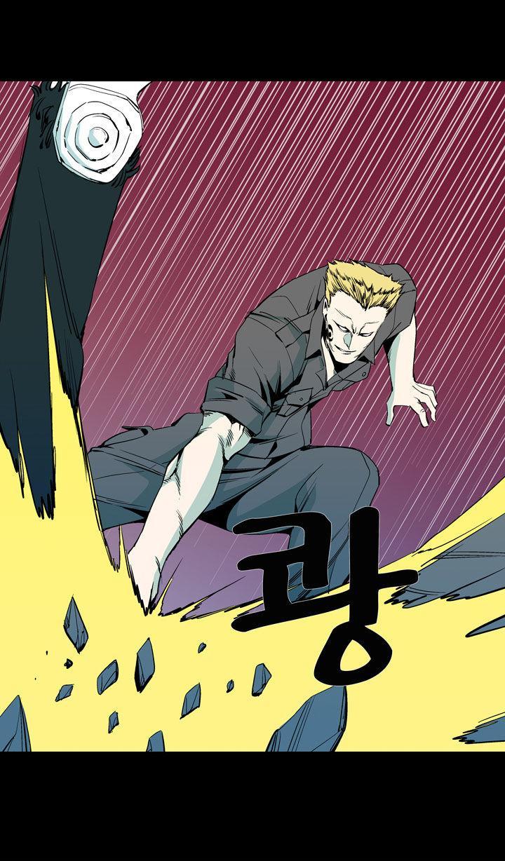 Read Ability TR Manga Online