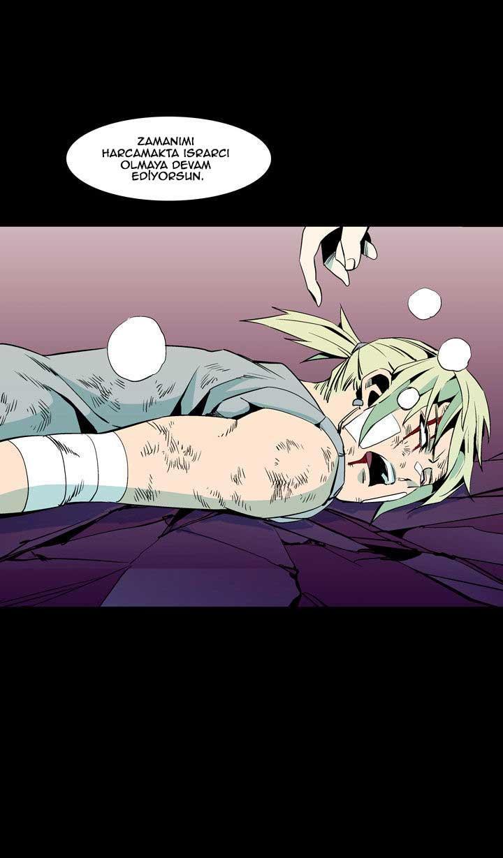 Read Ability TR Manga Online