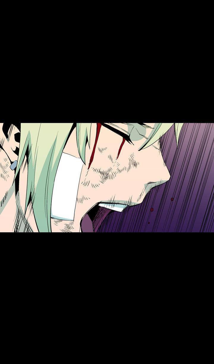 Read Ability TR Manga Online