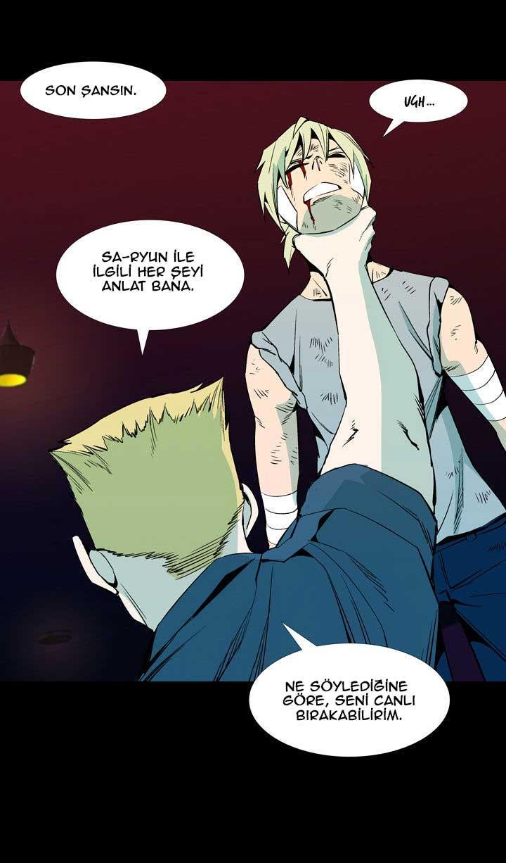 Read Ability TR Manga Online