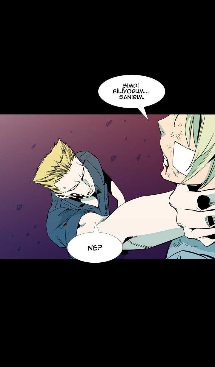 Read Ability TR Manga Online