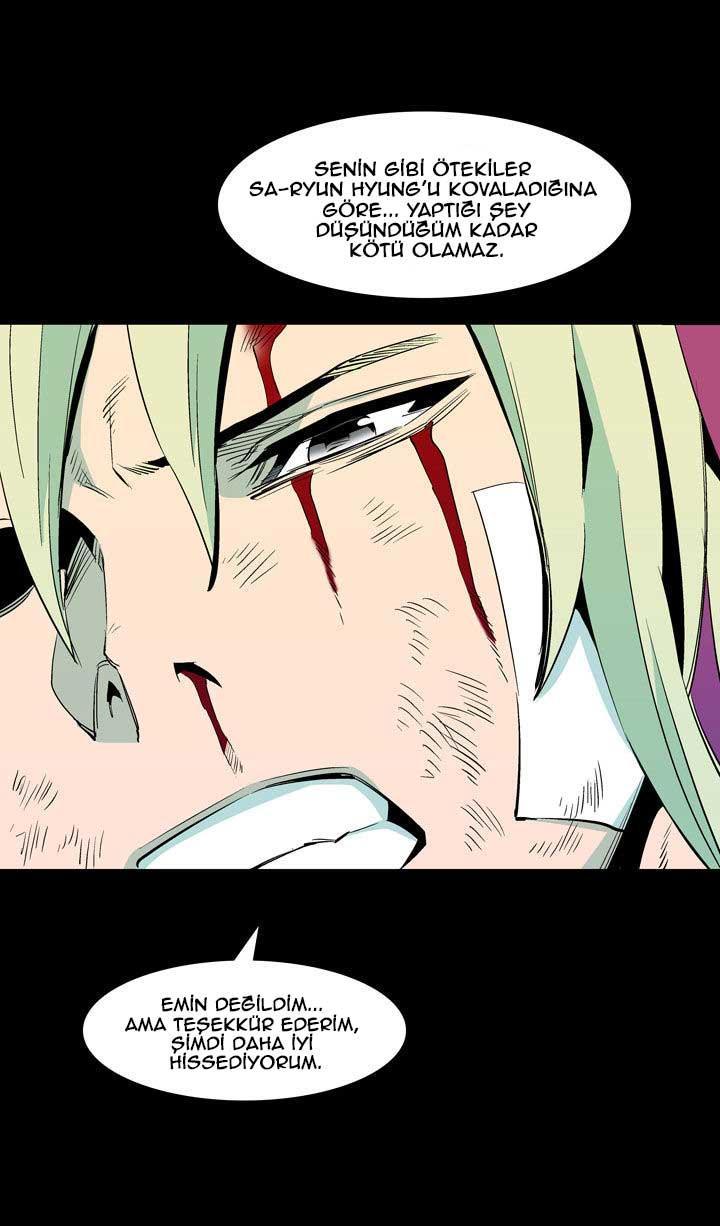 Read Ability TR Manga Online